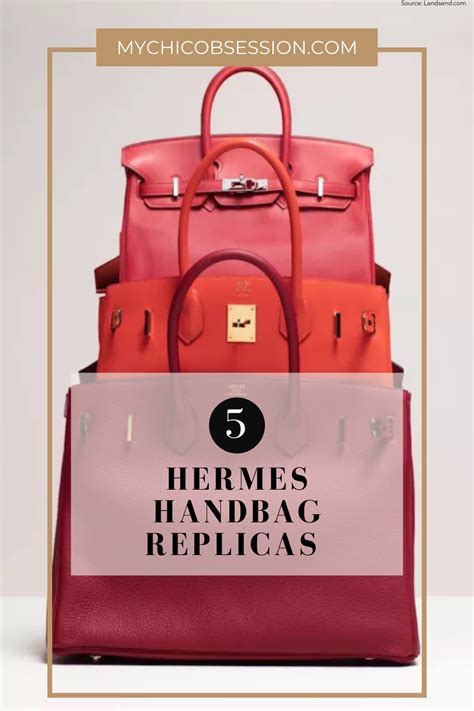 hermes clic replica|best hermes replica handbags.